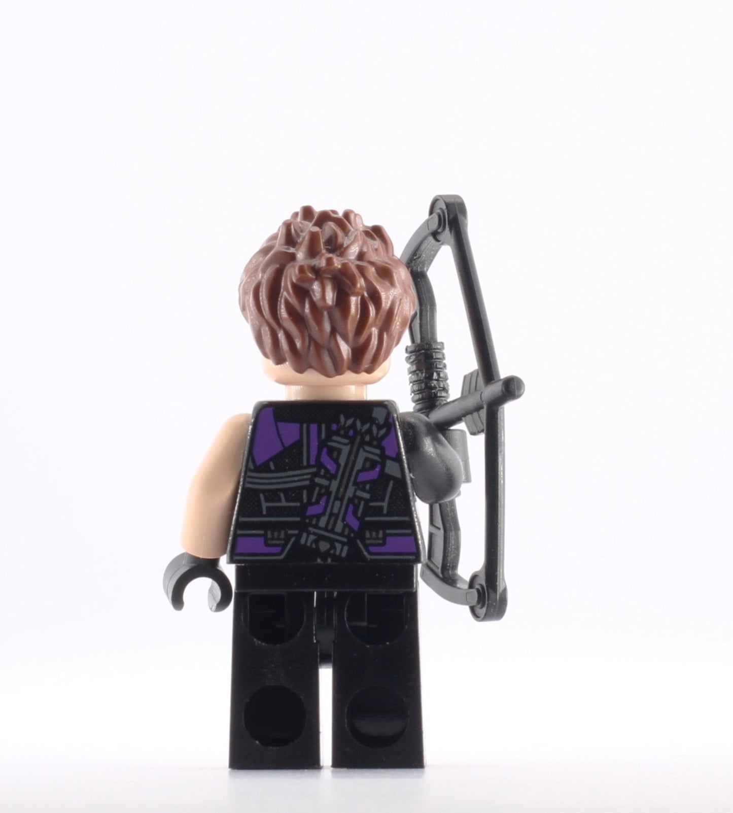 LEGO HAWKEYE