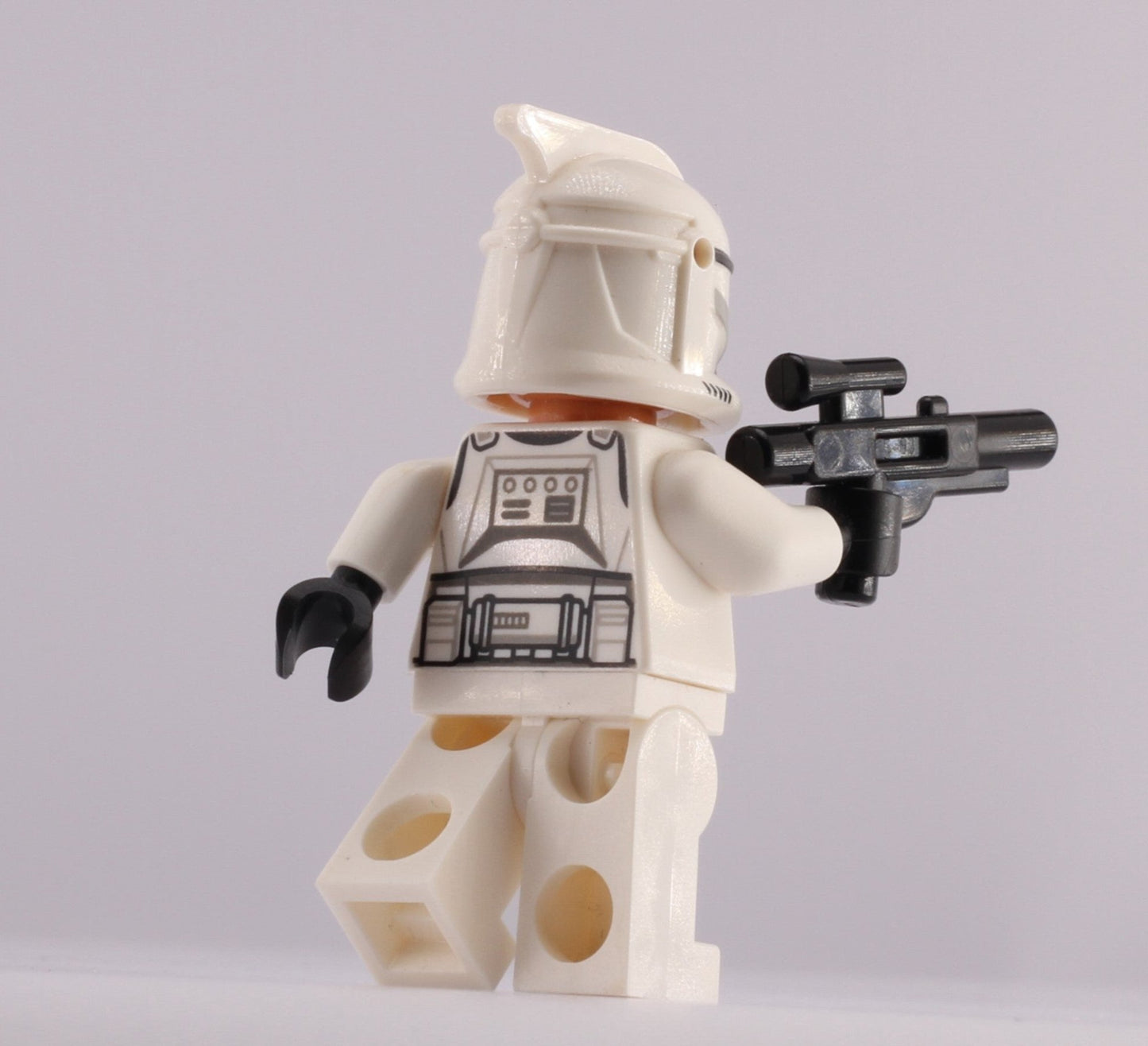 LEGO P1 STAR WARS CLONE