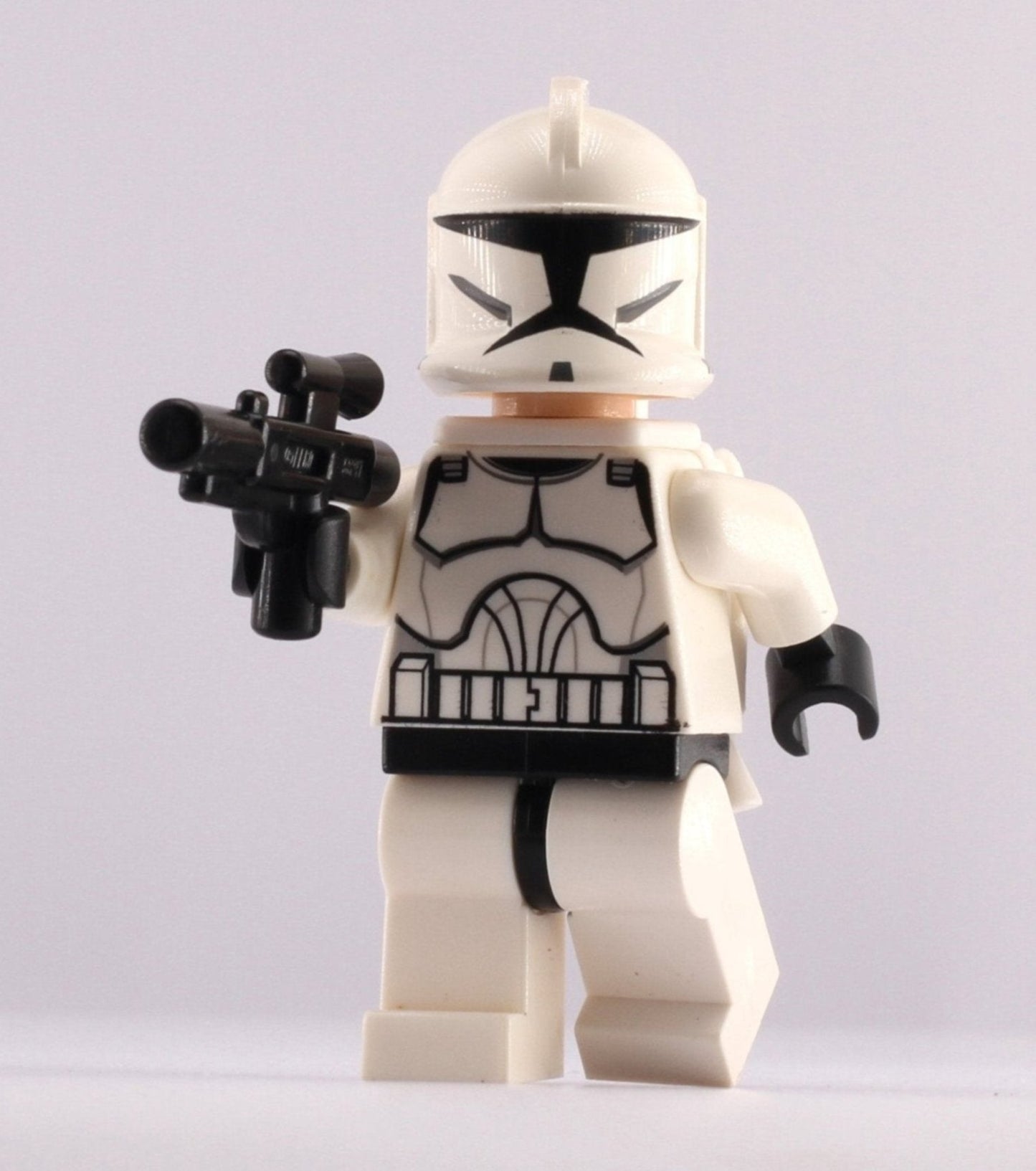 LEGO STAR WARS P clone