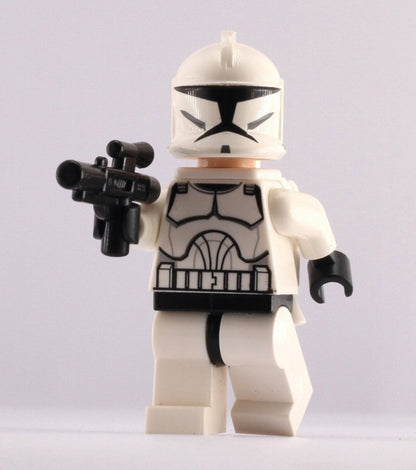 LEGO STAR WARS P clone