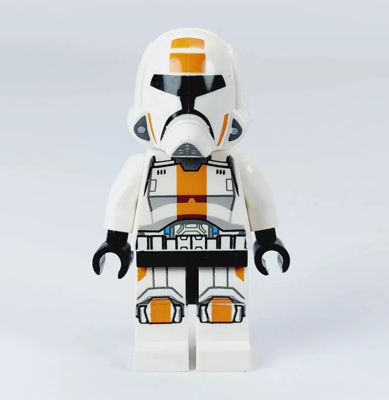 lego republic trooper 