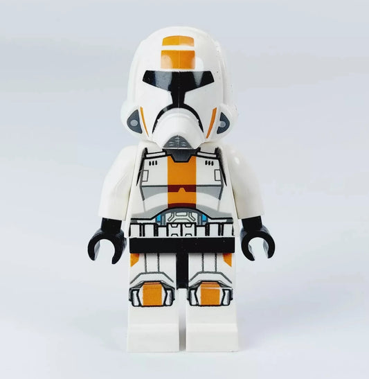 lego republic trooper 