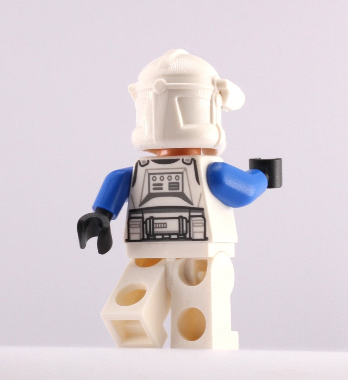 LEGO 501 trooper