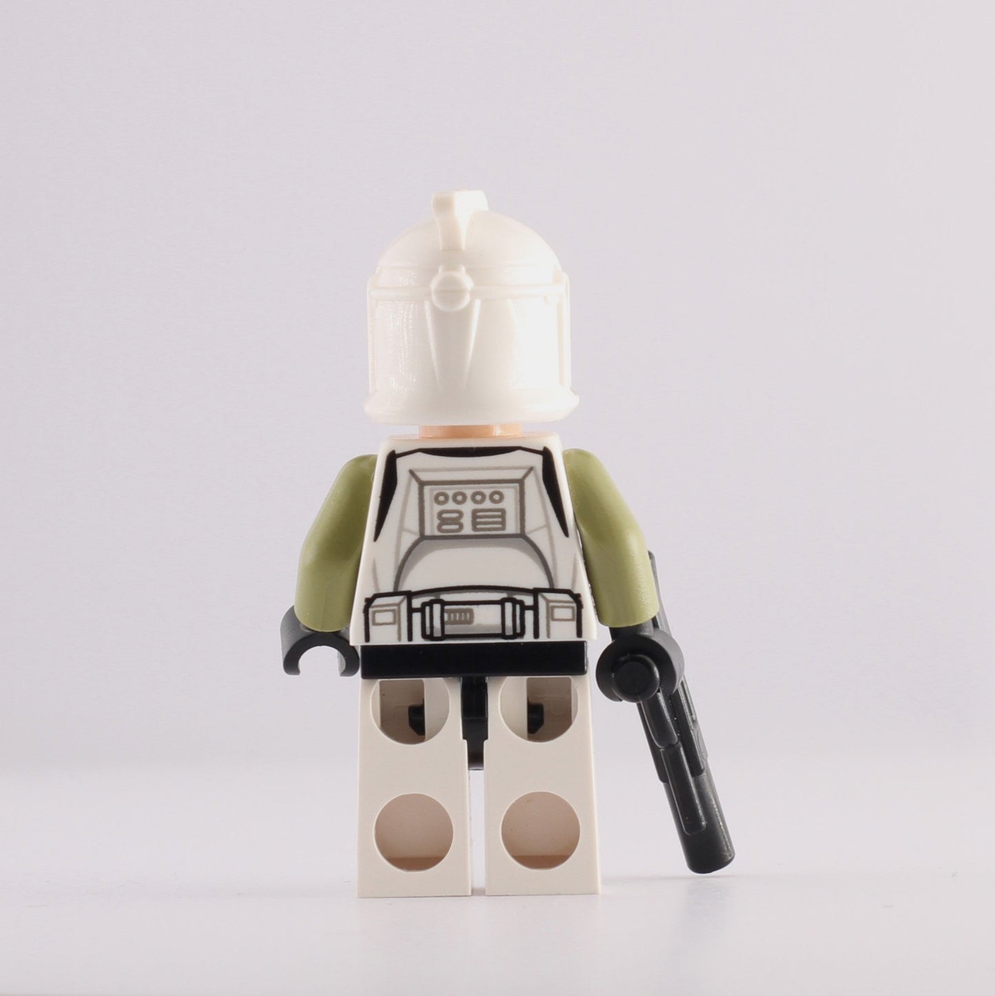 lego star wars clone sergeant