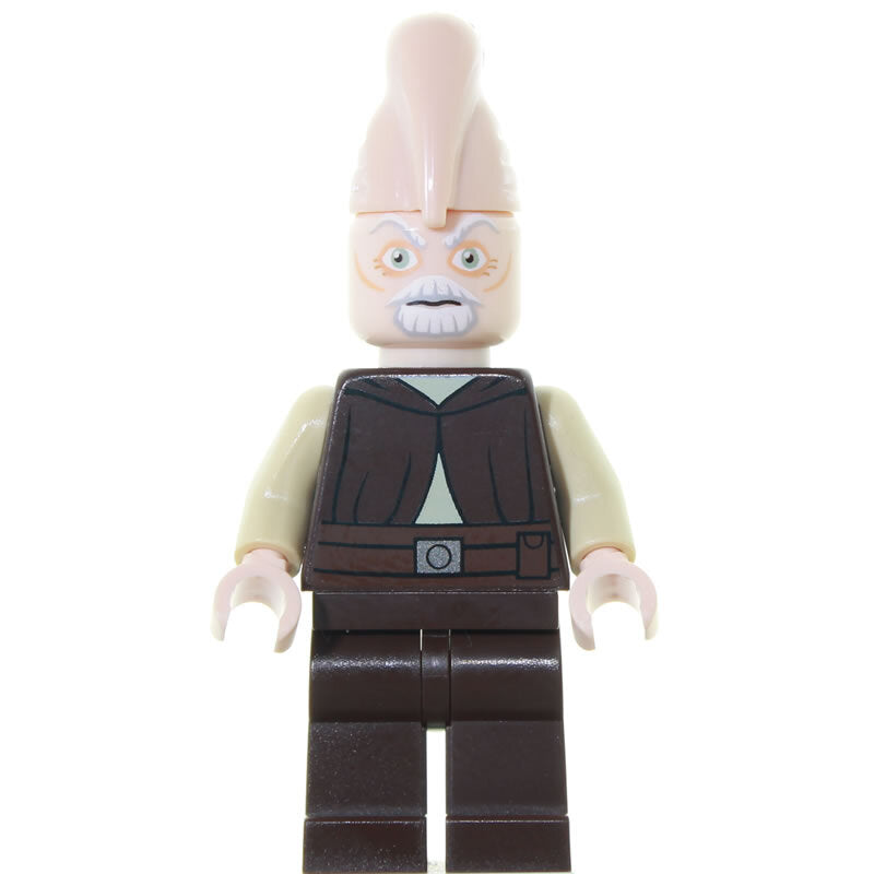 lego star wars mundi