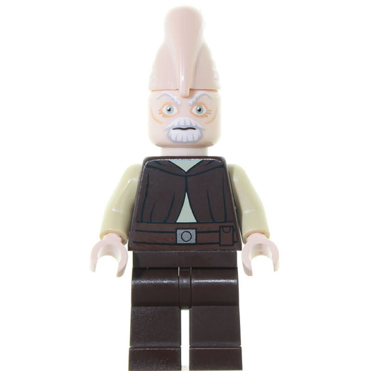 lego star wars mundi