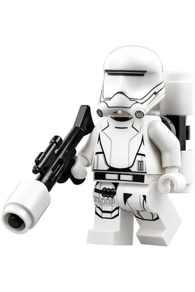 lego flametrooper