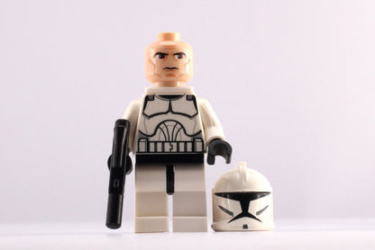 LEGO star wars P1 clone