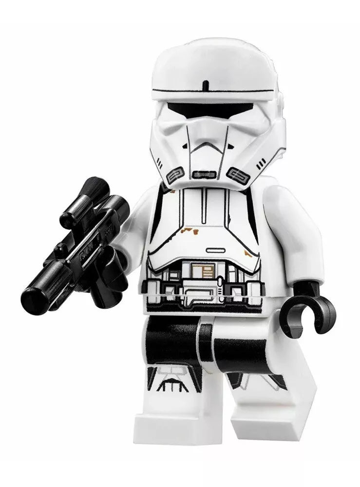 LEGO® PILOT 75152 star wars Imperial Tank Trooper