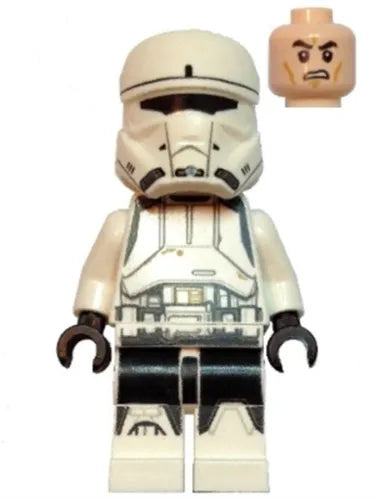 LEGO® PILOT 75152 star wars Imperial Tank Trooper